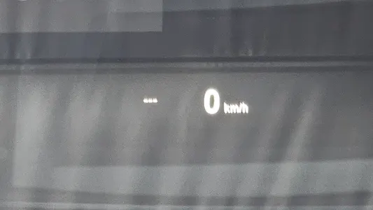 BMW 5 Series (F10) 520d M 2015 32