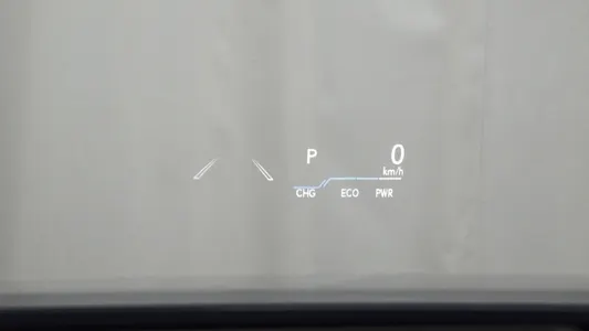Lexus ES300h 7 2019 16