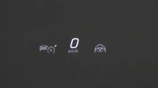 Mercedes-Benz GLE-Class W167 GLE450 4MATIC 2025 36