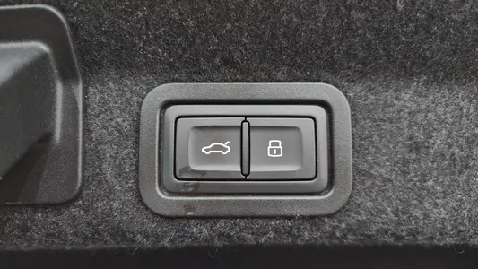 Audi A6 (C8) 45 TFSI 2021 30