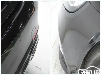 Mercedes-Benz S-Class W222 S350L 2019 9