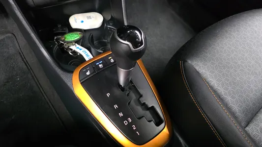 Kia (JA) 2021 9