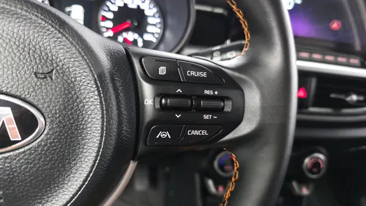 Kia (JA) 2021 14