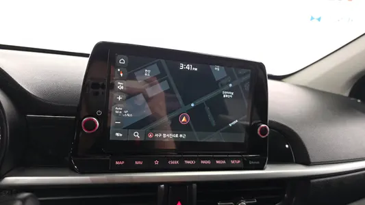 Kia (JA) 2021 15
