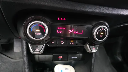 Kia (JA) 2021 19