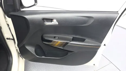 Kia (JA) 2021 25
