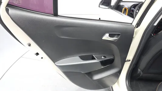 Kia (JA) 2021 26