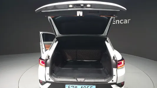 Volkswagen ID.4 2022 20
