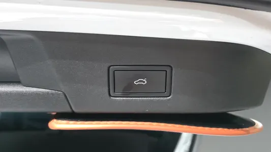 Volkswagen ID.4 2022 27