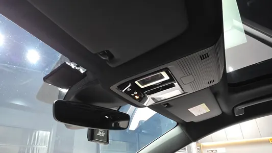 Volkswagen ID.4 2022 28
