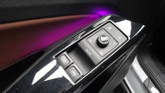 Volkswagen ID.4 2022 30