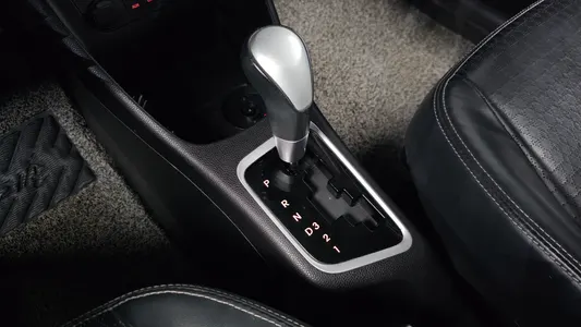Kia 모닝 2016 9