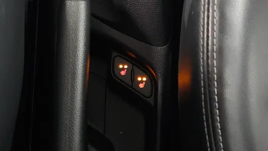 Kia 모닝 2016 17