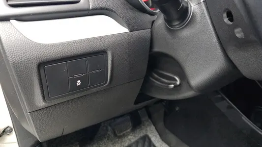 Kia 모닝 2016 27