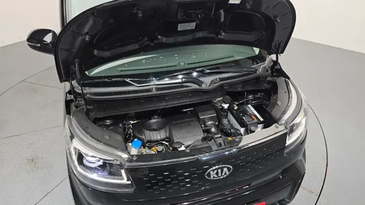 Kia Ray LPI 2018 6