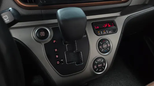 Kia Ray LPI 2018 9