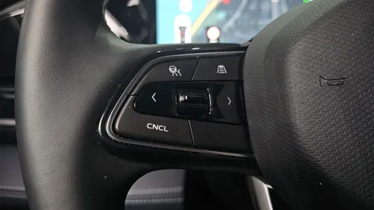 Renault Korea 그랑 콜레오스 1.5 E-TECH 2WD 2024 16