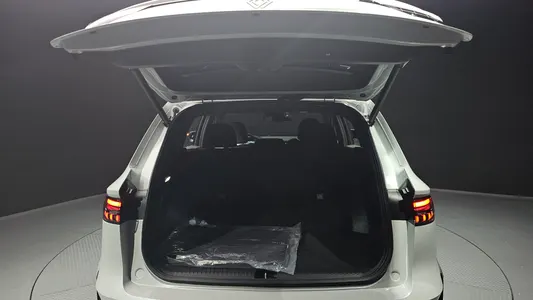 Renault Korea 그랑 콜레오스 1.5 E-TECH 2WD 2024 18