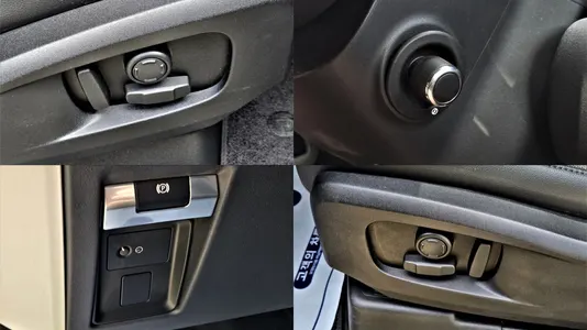 Land Rover (L663) 110 D240 SE 2020 17