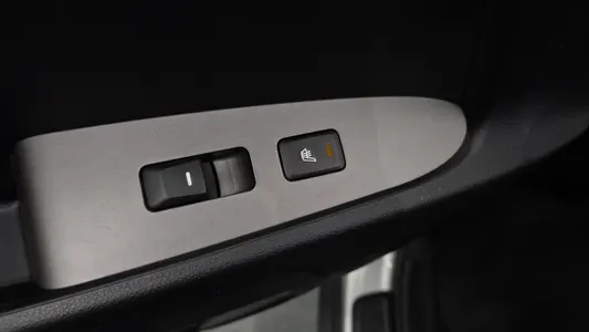 Kia R 2WD 2015 19