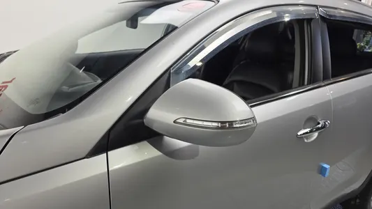 Kia R 2WD 2015 32