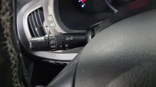 Kia R 2WD 2015 33