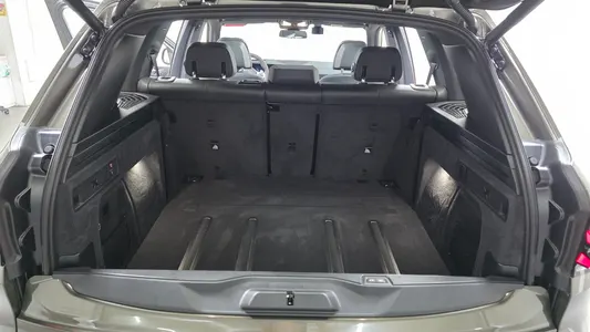 BMW X5 (G05) xDrive 30d M 2026 18