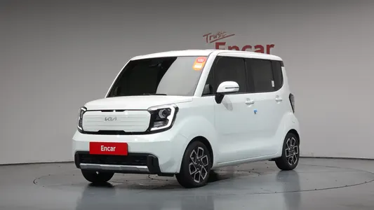 Kia 2026