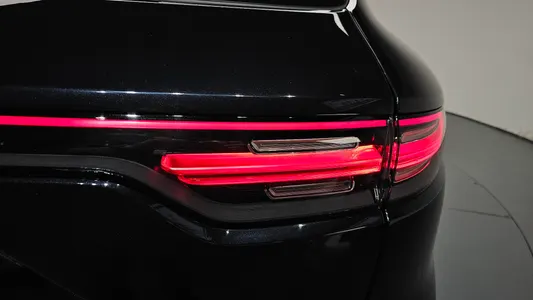 Porsche (PO536) 3.0 E- 2022 23