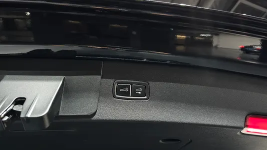 Porsche (PO536) 3.0 E- 2022 27