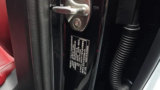 Porsche (PO536) 3.0 E- 2022 39