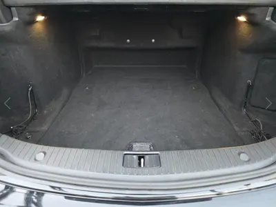 Mercedes-Benz S-Class W222 S350 d 4MATIC 2016 19
