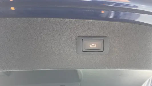 Audi S7 4.0 TFSI 2013 16