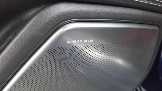Audi S7 4.0 TFSI 2013 30