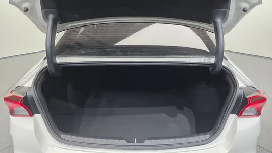 Kia K5 3 2.0 2022 20
