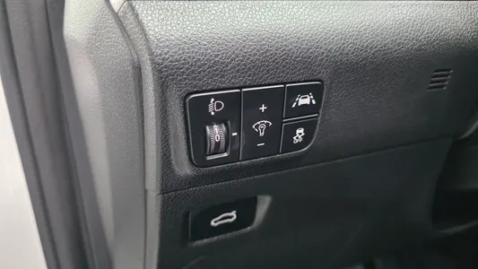 Kia K5 3 2.0 2022 16