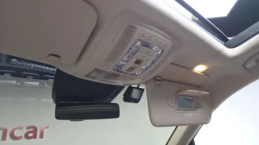 Mercedes-Benz GLS-Class X167 GLS600 4MATIC 2023 30