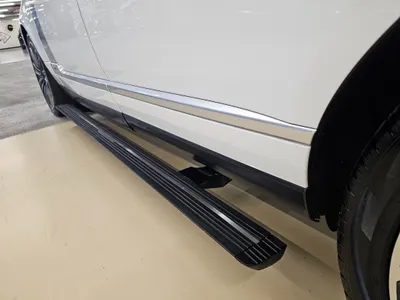 Land Rover 4 5.0 SC AB LWB 2019 12