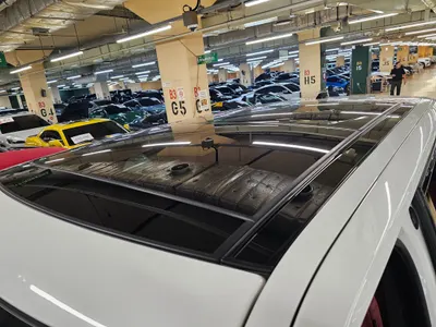 Land Rover 4 5.0 SC AB LWB 2019 19