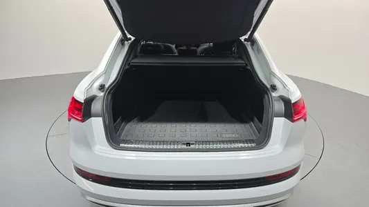 Audi e- 55 2021 17