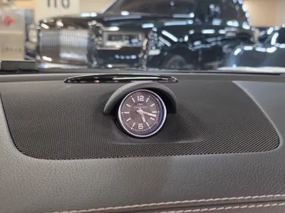 Mercedes-Benz SL-Class SL63 AMG 2016 12