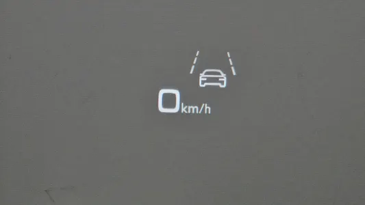 Audi e- 55 2023 17