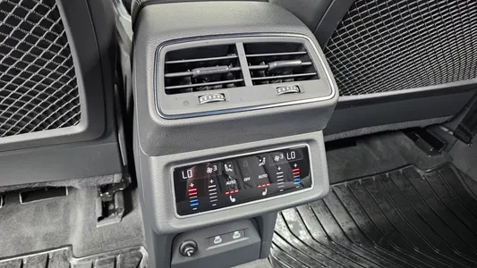Audi e- 55 2023 19