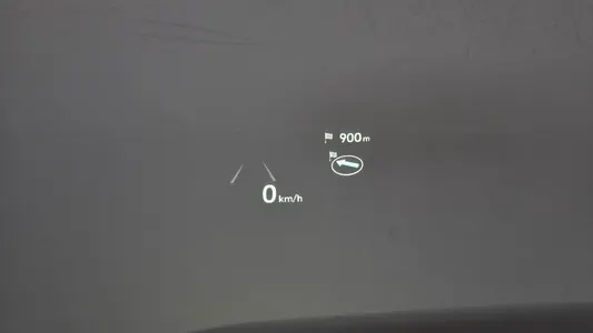Hyundai IG 2.5 2022 17