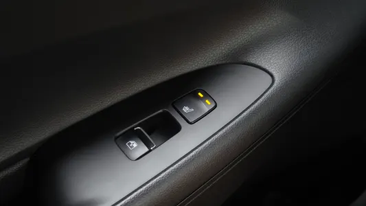 Hyundai IG 2.5 2022 19