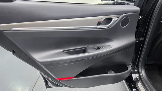 Hyundai IG 2.5 2022 25