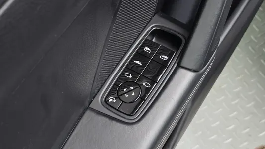 Porsche 911 (992) 4 2020 19
