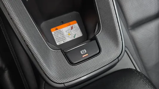 Porsche 911 (992) 4 2020 16