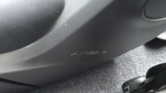 Porsche 911 (992) 4 2020 27