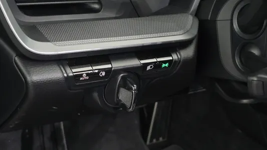 Porsche 911 (992) 4 2020 29